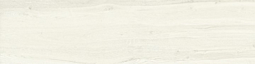 Настенная плитка Aparici Camper White 29.75x99.55