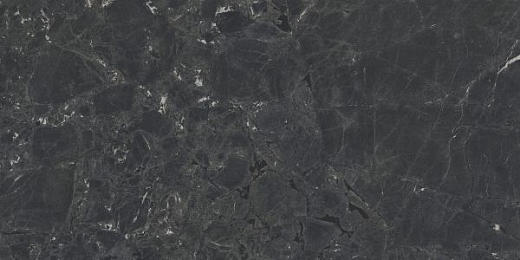 Керамогранит Azuvi Neeko Black 60x120