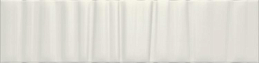 Настенная плитка Aparici Joliet Ivory Prisma 7.5x29.75