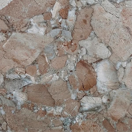 Керамогранит Globus Ceramica (Китай) Xjc 011 Beige 60x60