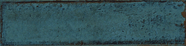 Настенная плитка Cifre Ceramica Alchimia Blue 7.5x30