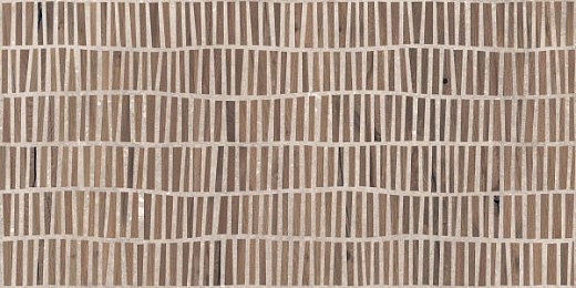 Керамогранит Flaviker Nordik Stone Domino Sand Ret 60x120