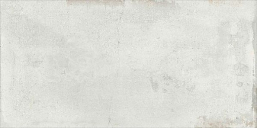Керамогранит B-Thin Detroit White 60x120