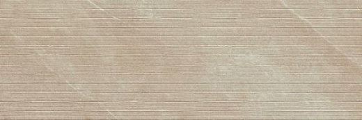 Настенная плитка Keraben CI Khan Concept Crem 40x120