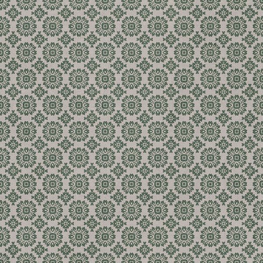 Керамогранит Infinity Ceramica Parco Verde Carving 60x60
