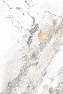 Керамогранит QUA Granite Premium Marble Weiss Full lap 60x120