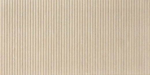 Керамогранит Sanchis Minimal Wood Marquetry Pure 60x120