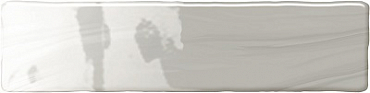 Настенная плитка Ibero Cromat-One Colonial Grey 7.5x30