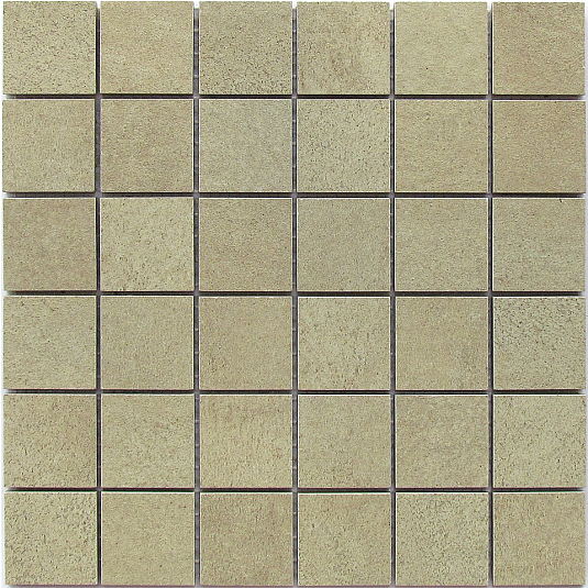 Мозаика Bonaparte Edma Beige 30x30