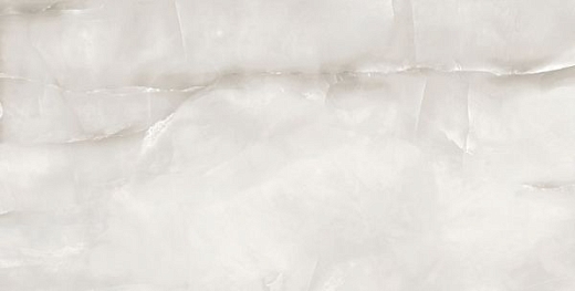 Керамогранит Geotiles Soma Perla 60x120