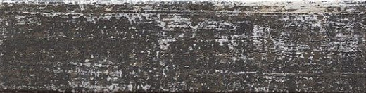 Керамогранит Cevica Woodlands Black 6.3x25.5