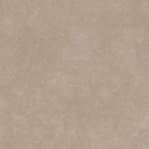 Керамогранит Mirage Glocal GC16 Harmony Nat 60x60