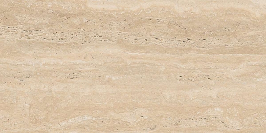 Керамогранит Cifre Ceramica SL Liceo Beige MT Rect. 60x120