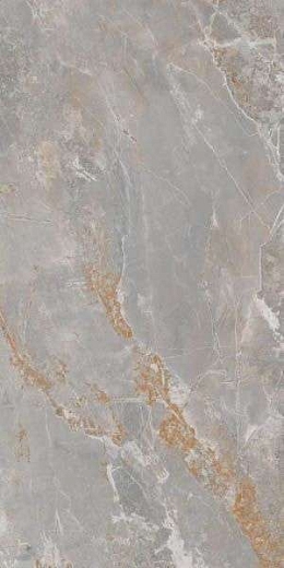 Керамогранит La Fenice Genesis Grey 60x120