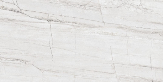 Керамогранит Ariana Ceramica Montblanc Lux+ 60x120