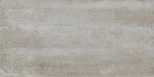 Керамогранит Naxos Bold Idol Nat Ret 60x120