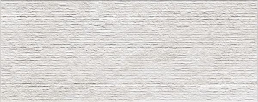 Настенная плитка Naxos Lithos Rub Latemar 32x80.5