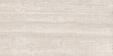 Керамогранит Azteca Pav. Tivoli Soft Kiddle Ivory 60x120