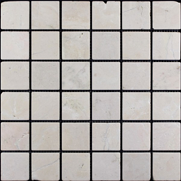  Natural Mosaic 7M030-48T 30.5x30.5