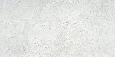 Керамогранит Roca Marble Arcobaleno Blanco Lux 60x120