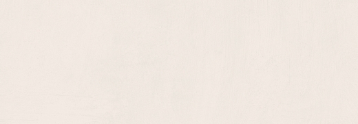 Плитка настенная Prissmacer Hebe Base 30x90