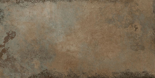 Керамогранит Pamesa Alloy Copper Rect. 60x120