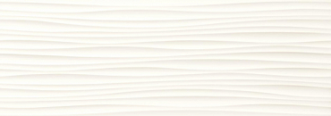Настенная плитка Love Ceramic Genesis Wind White Matt 35x100