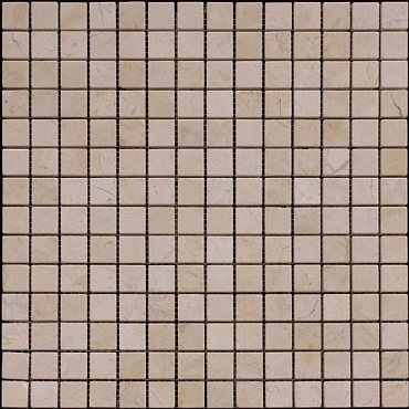  Natural Mosaic 7M030-20P 30.5x30.5