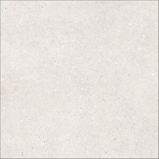 Керамогранит Grespania Mitica Blanco 120x120
