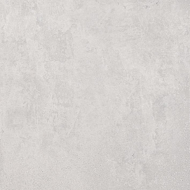 Керамогранит Laparet (Россия) Betonhome светло-серый 60x60