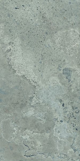 Керамогранит ABK Pietra Viva Grey Ant 60x120