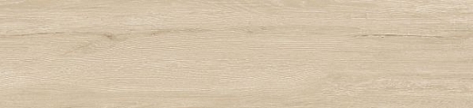 Керамогранит Alma Ceramica Grandwood GFA2090GRW04R 20x90