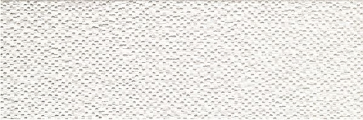 Настенная плитка Impronta Italgraniti Plume Damier 25x75