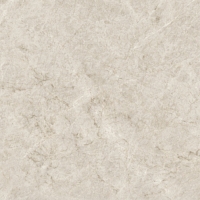 Керамогранит Pamesa Taj Mahal ST  60x120