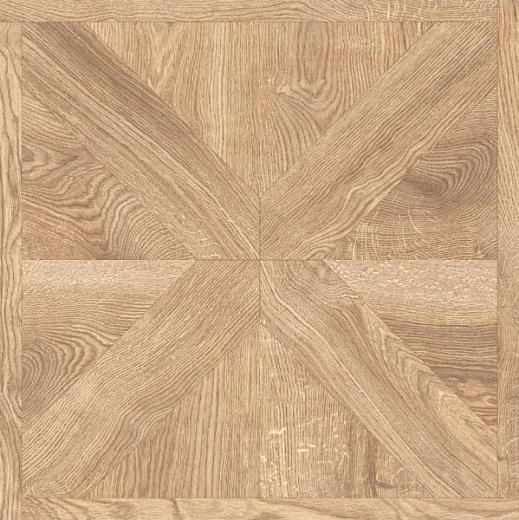 Керамогранит Fanal Forest Decoro Honey Rec 75x75