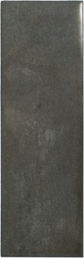 Керамическая плитка DNA Tiles Calema Shadow 5.2x16