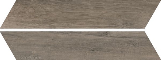 Керамогранит Pamesa Cr. Rovere Bark 8x40
