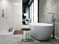Porcelanite Dos 1217