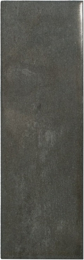 Керамическая плитка DNA Tiles Calema Shadow 5.2x16