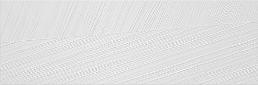 Настенная плитка Prissmacer Piper-2 White 30x90