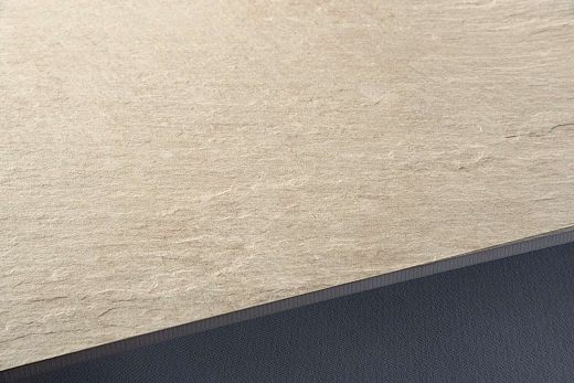 Керамогранит Cercom Absolute Clay Ret 60x120