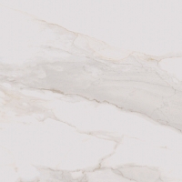 Керамогранит Pamesa Cr. Apulia ST Gold 60x120