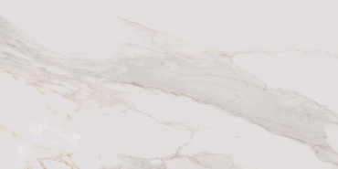 Керамогранит Pamesa Cr. Apulia ST Gold 60x120