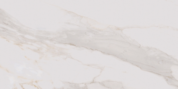 Керамогранит Pamesa Cr. Apulia ST Gold 60x120