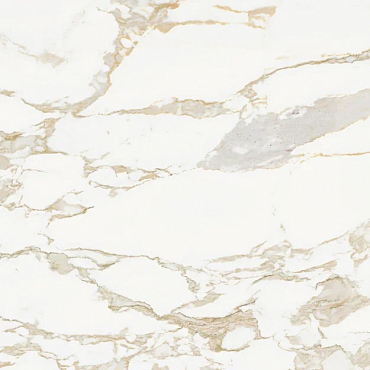 Marbles Adelina White PG60x60