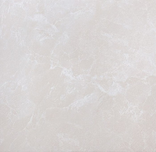 Керамогранит Goldis Tile Kamelin Ivory Rectified 59.4x59.4