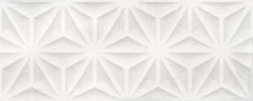 Настенная плитка Vives Ceramica Minety Nieve 20x50