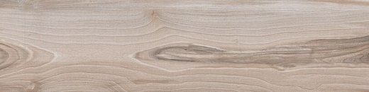 Керамогранит Cerdomus Savanna Dust Rett 15x60