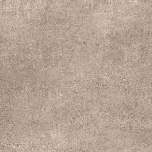 Керамогранит Pamesa At. Alpha Taupe Rect. 60x60