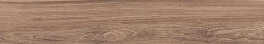 Керамогранит ABK Eco Chic Avana Ret 20x120